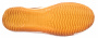 61062433_5_31414.JPG