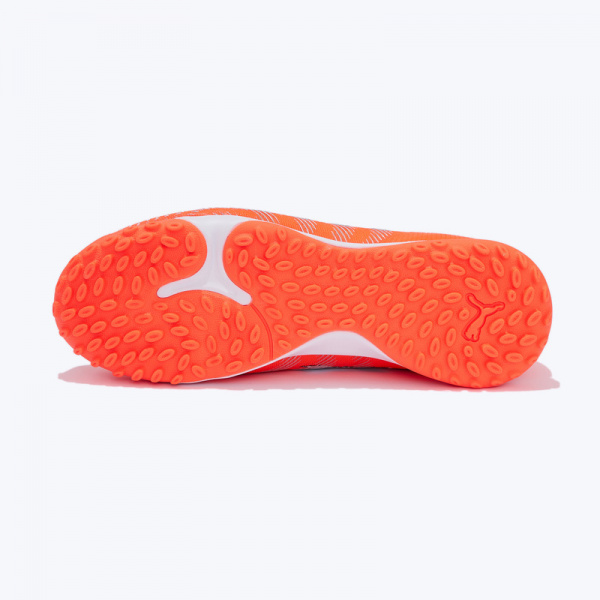 goods_29703_3_thumb5