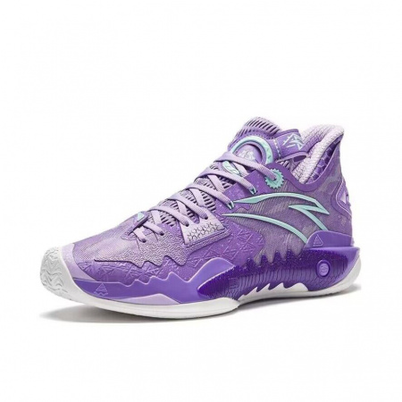 Kyrie-Irving-ANTA-Shockwave-5-Variation-Purple-1