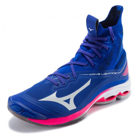 New-Mizuno-Men-s-Women-s-LIGHTNING-NEO-Comfortable-Breathable-Cushion-Volleyball-Shoes-V1ga200220