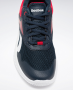 reebok-kids-reebok-rush-runner-5-shoes_20136930_50370749_2048