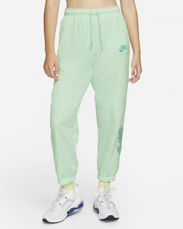 air-fleece-trousers-5nTjPf