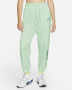 air-fleece-trousers-5nTjPf (2)