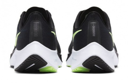big_nike_air_zoom_pegasus_37_bq9646_001_(6)