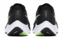 big_nike_air_zoom_pegasus_37_bq9646_001_(6)