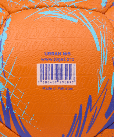 af46bd312c3b504b19dec8b563eb6be4