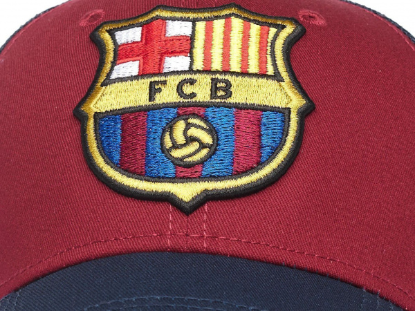 22zdm7hlv13nii68dezkjxq9f54f5uv3