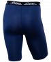 e035ccfd6c67932a51f8cefeab7fd5da