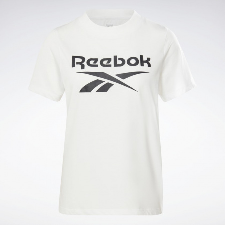 Reebok_Identity_Logo_T-Shirt_White_GR9380_13_standard