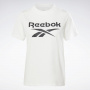Reebok_Identity_Logo_T-Shirt_White_GR9380_03_standard_hover