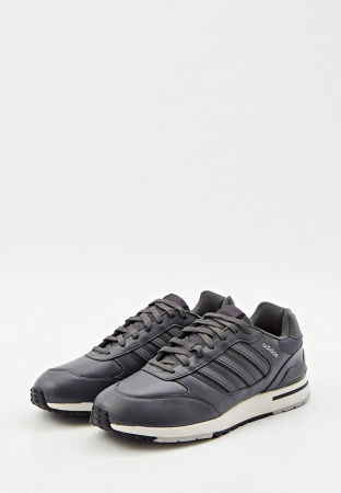 GZ8248-sneaker-search-2