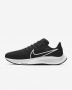 беговые-кроссовки-air-zoom-pegasus-38-Rl7WJR (6)