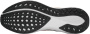 fd2722-016_05
