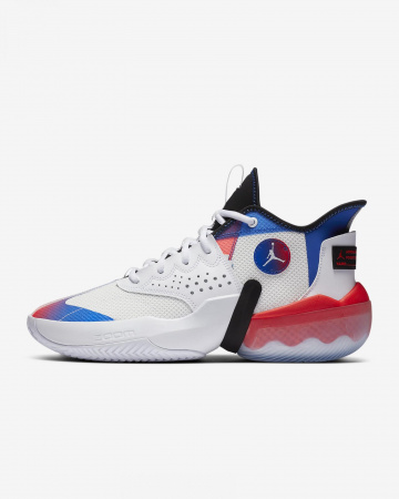 баскетбольные-кроссовки-jordan-react-elevation-M8V7sn