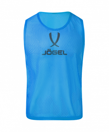 bdb01d617febf6abd7d18a13a6d52af7