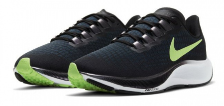 big_nike_air_zoom_pegasus_37_bq9646_001_(7)