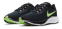 big_nike_air_zoom_pegasus_37_bq9646_001_(6)