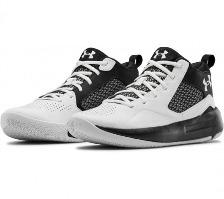 underarmor-3023949-100-2_8005042