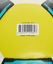 fc09c423cb7130650925403811ecd819