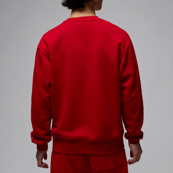 fv7293_687_12 fv7293_687_12