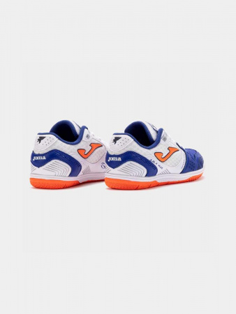 396628547EFB2CB6E06386DE45539D9B