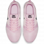 924344-602-PHSUH000-2000.png