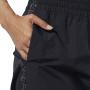 EC2391_F_Torso_B2CCat.jpg