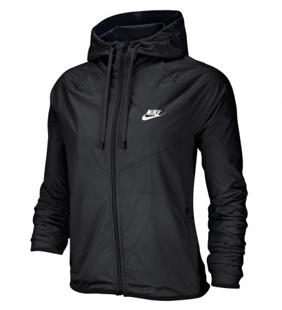 nike-kurtka-w-nsw-wr-jkt-bv3939-010-bebc2092