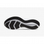 goods_18952_3_thumb5