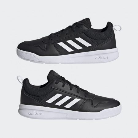 Tensaur_Shoes_Black_S24036_09_standard