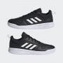 Tensaur_Shoes_Black_S24036_09_standard