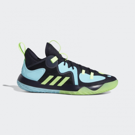 Basketbolnye_krossovki_Harden_Stepback_2.0_sinij_GZ2954_01_standard