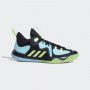 Basketbolnye_krossovki_Harden_Stepback_2.0_sinij_GZ2954_02_standard_hover