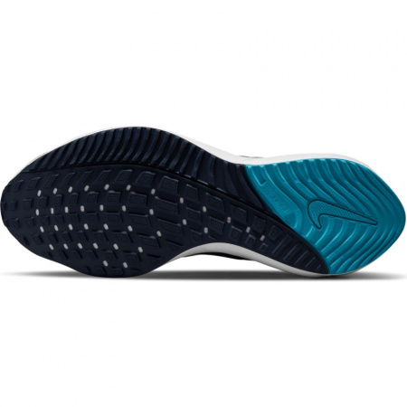 CU1855-006-PHSUH000