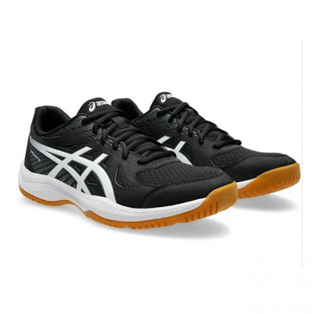 5862d483_9b66_11ef_841f_00505693caf3_4e76a78e_9fa3_11ef_841f_00505693caf3