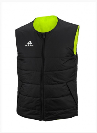 adidas-condivo-20-reversible-down-vest-ed9260-sports-padded-winter-vest-jacket-3