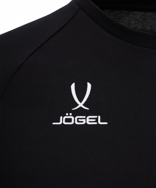 7540fa4161372931e02407a5c9dcf2b9