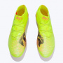 goods_27864_5_thumb5