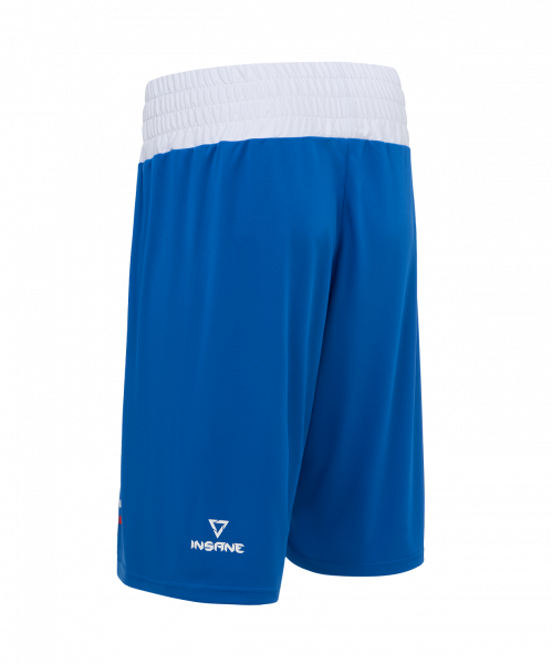 76797d24e7052d9561c6b2d3ce4c37ec