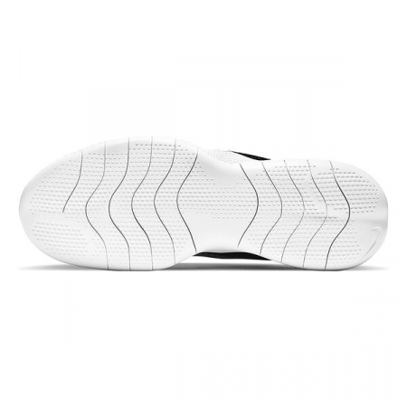 ci9960-002-p__4
