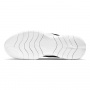 ci9960-002-p__4