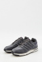 GZ8248-sneaker-search-2