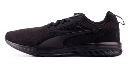 puma-nrgy-rupture-19324315-2