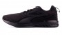 puma-nrgy-rupture-19324315-7