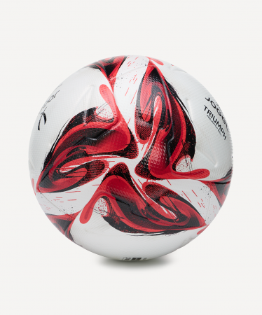 34b4c89edba170ab458eccd5be2fd50e