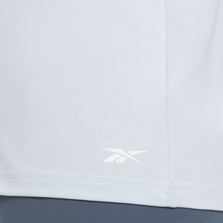 reebok-id-train-t-shirt_20137608_52795112_2048