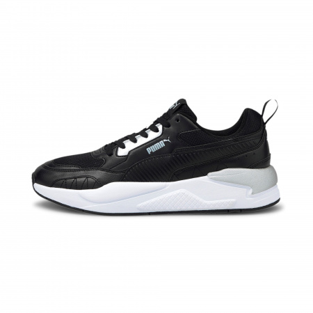 P21---puma---36885501