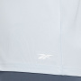 reebok-id-train-t-shirt_20137608_52795112_2048