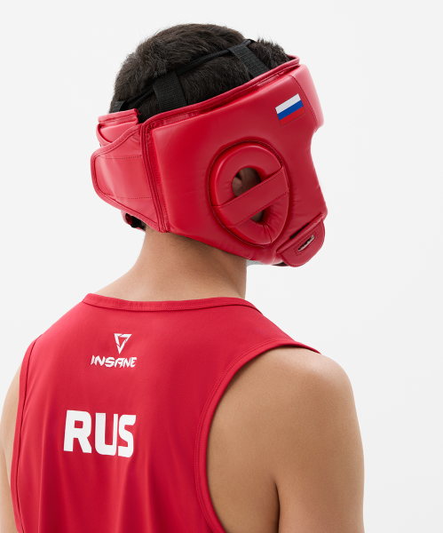 6ba33840e5f06e752c0f9078d457e677