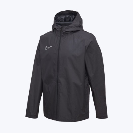 goods_28101_0_thumb5